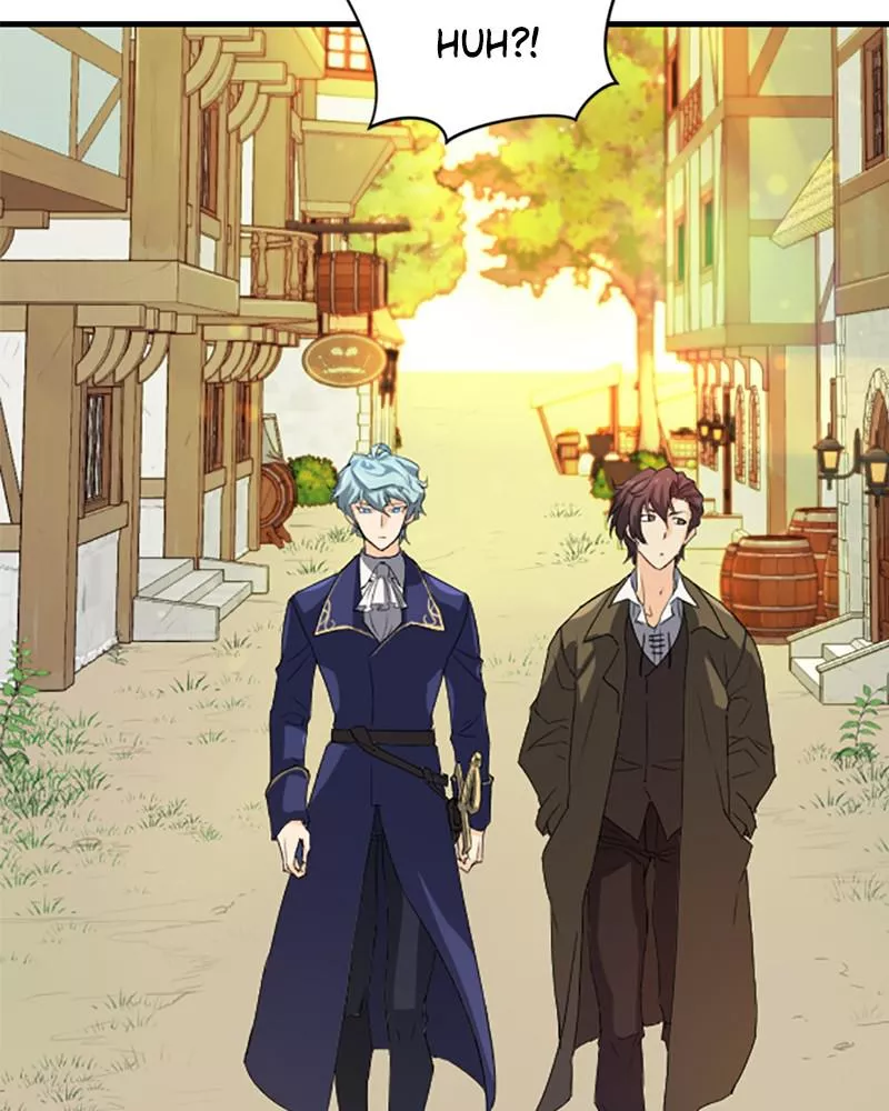 The Greatest Estate Developer, chapter 1, image 115