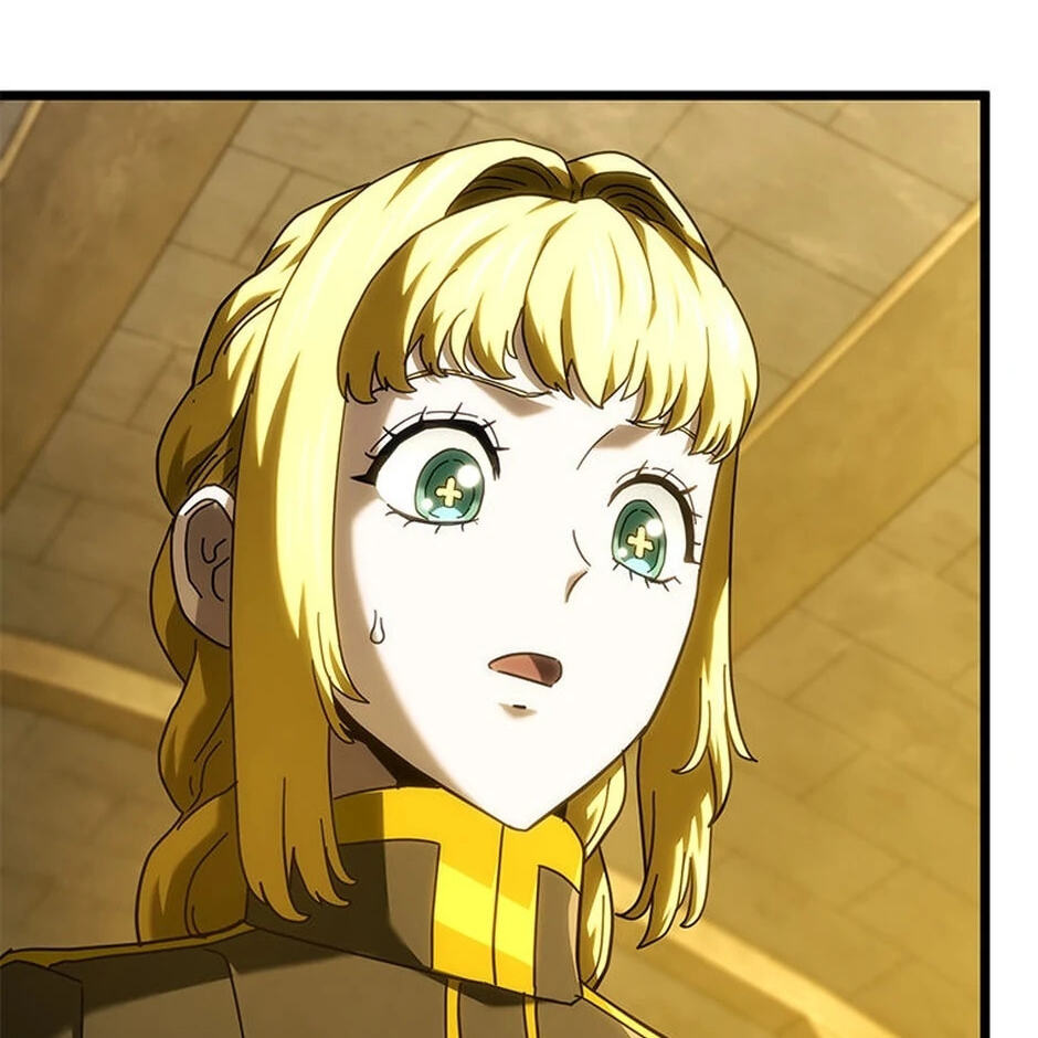 Revenge of the Baskerville Bloodhound, chapter 133, image 70
