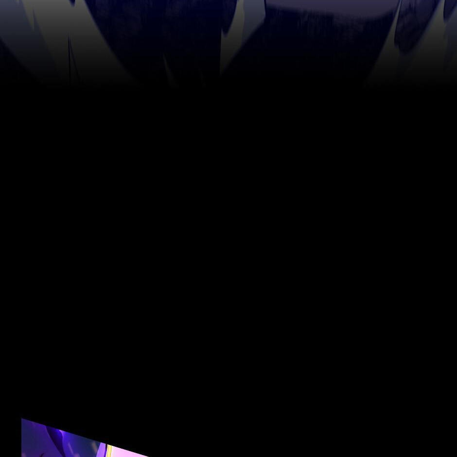 The Beginning After the End, chapter 139, image 142