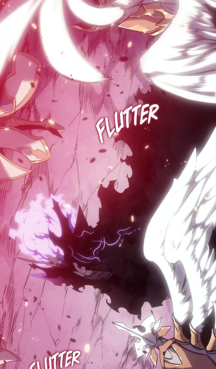 Solo Leveling, chapter 163, image 31