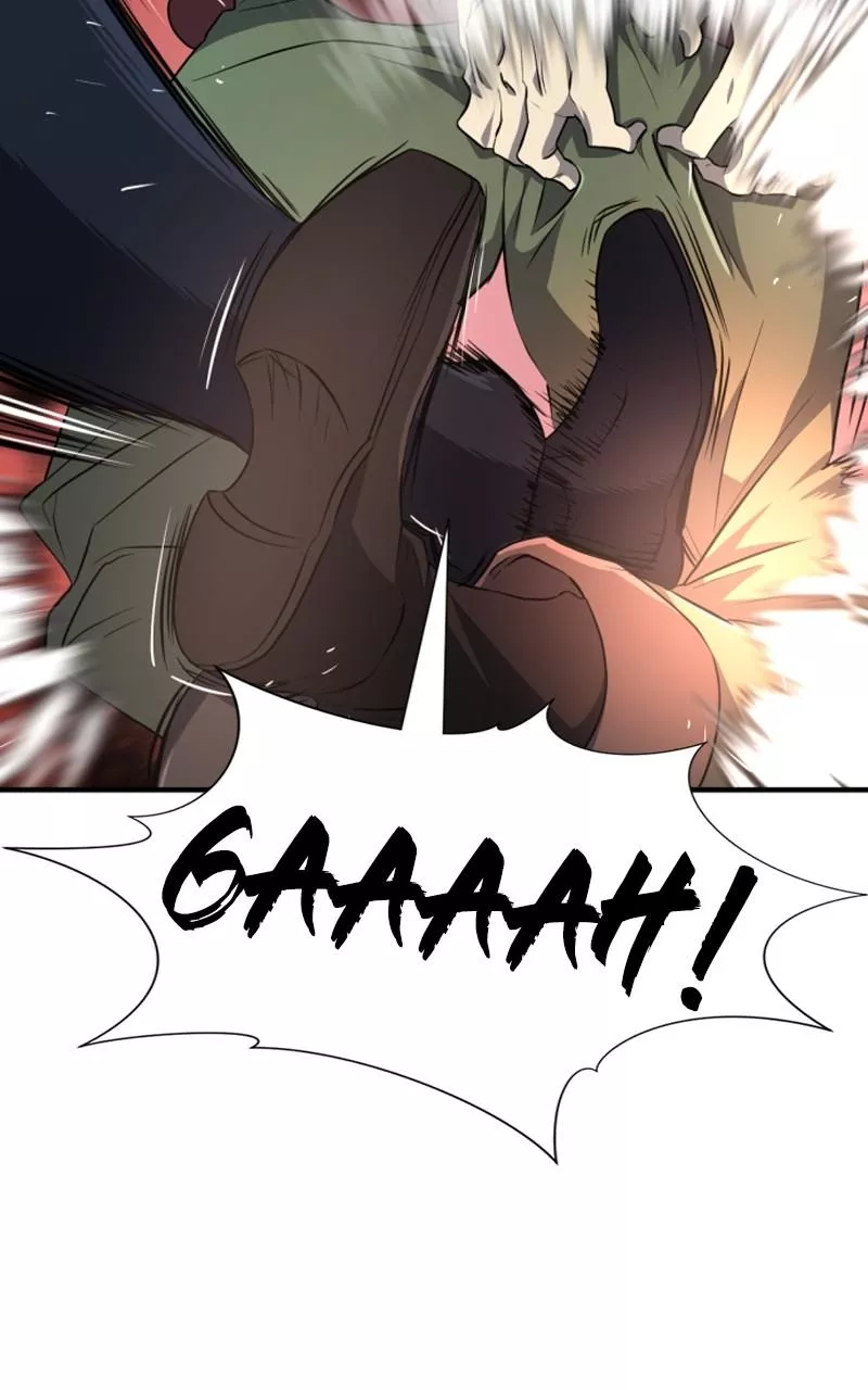 The Greatest Estate Developer, chapter 85, image 45
