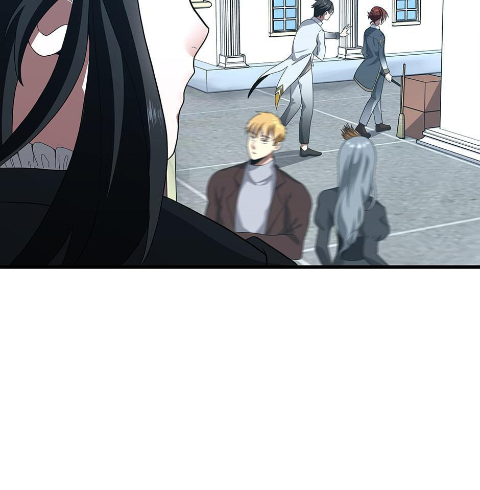 The Beginning After the End, chapter 80, image 25