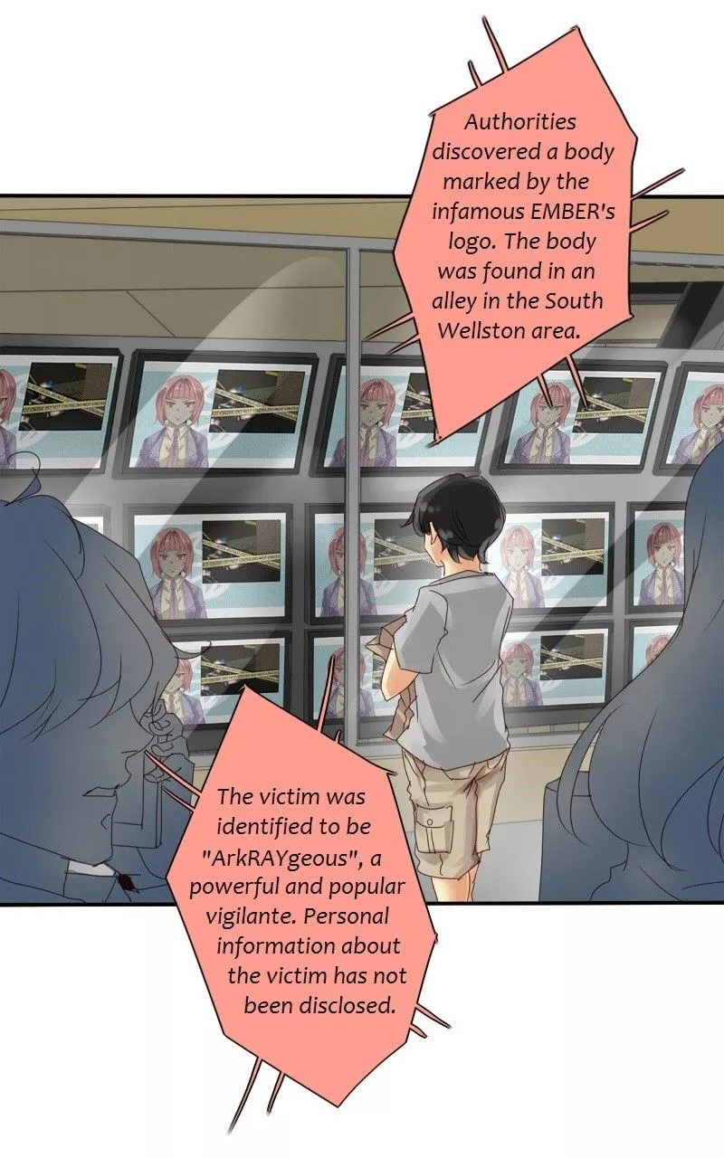 unOrdinary, chapter 19, image 2