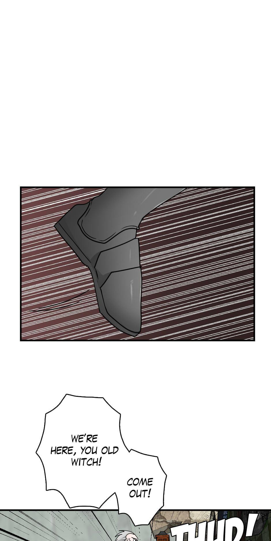 The Beginning After the End, chapter 23, image 61