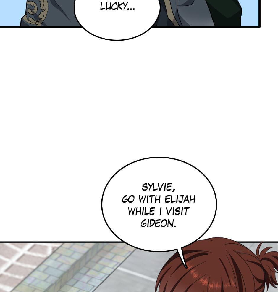 The Beginning After the End, chapter 77, image 80