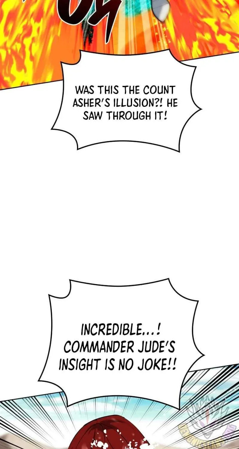 Overgeared (Team Argo), chapter 247, page 16