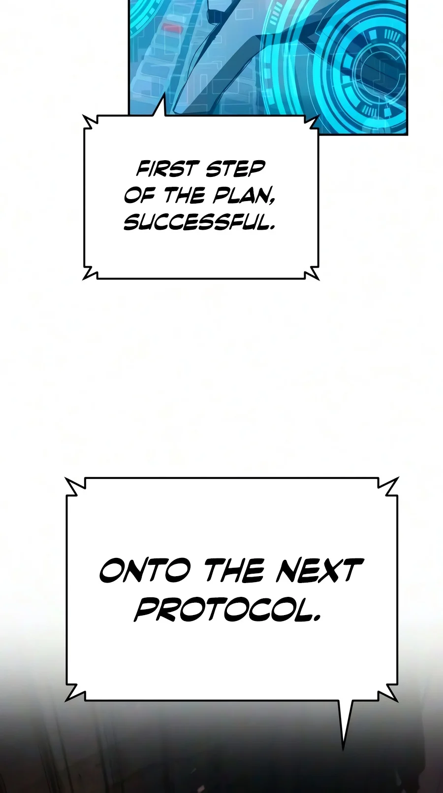 The Knight King Who Returned with a God, chapter 179, image 3