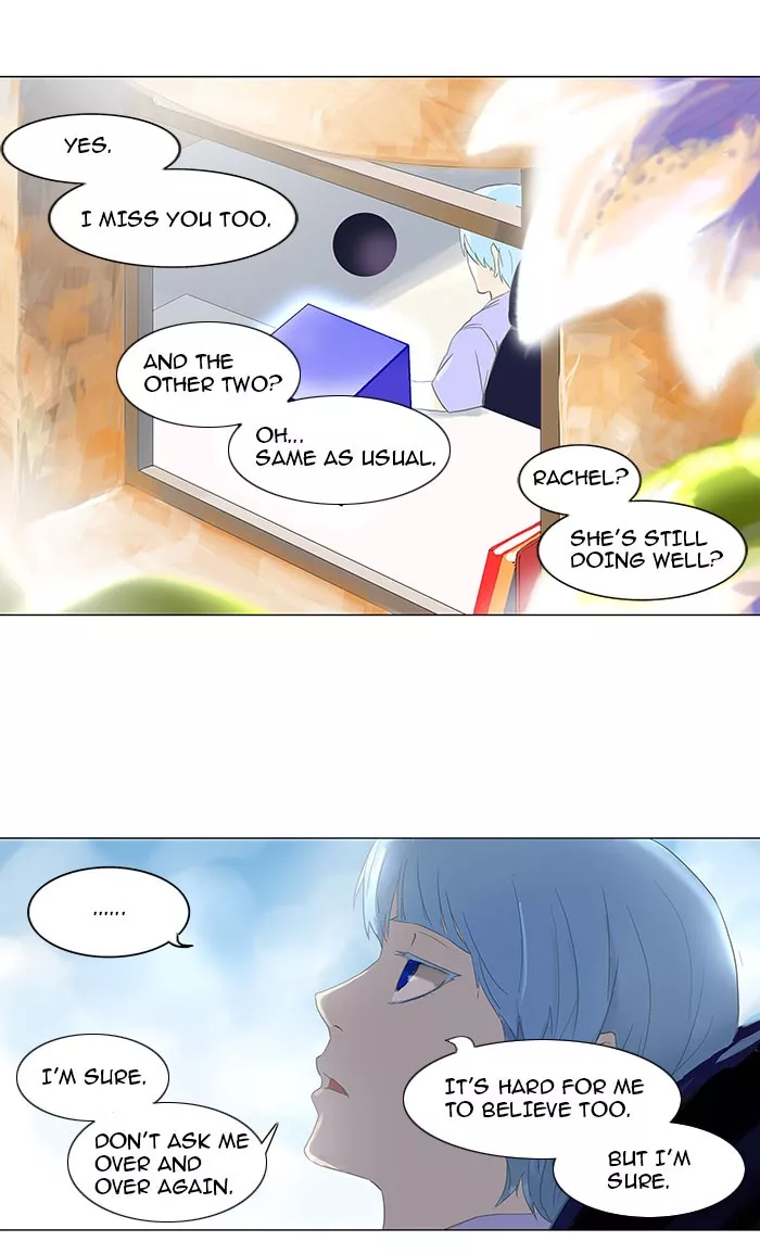 Tower of God, chapter 104, image 48
