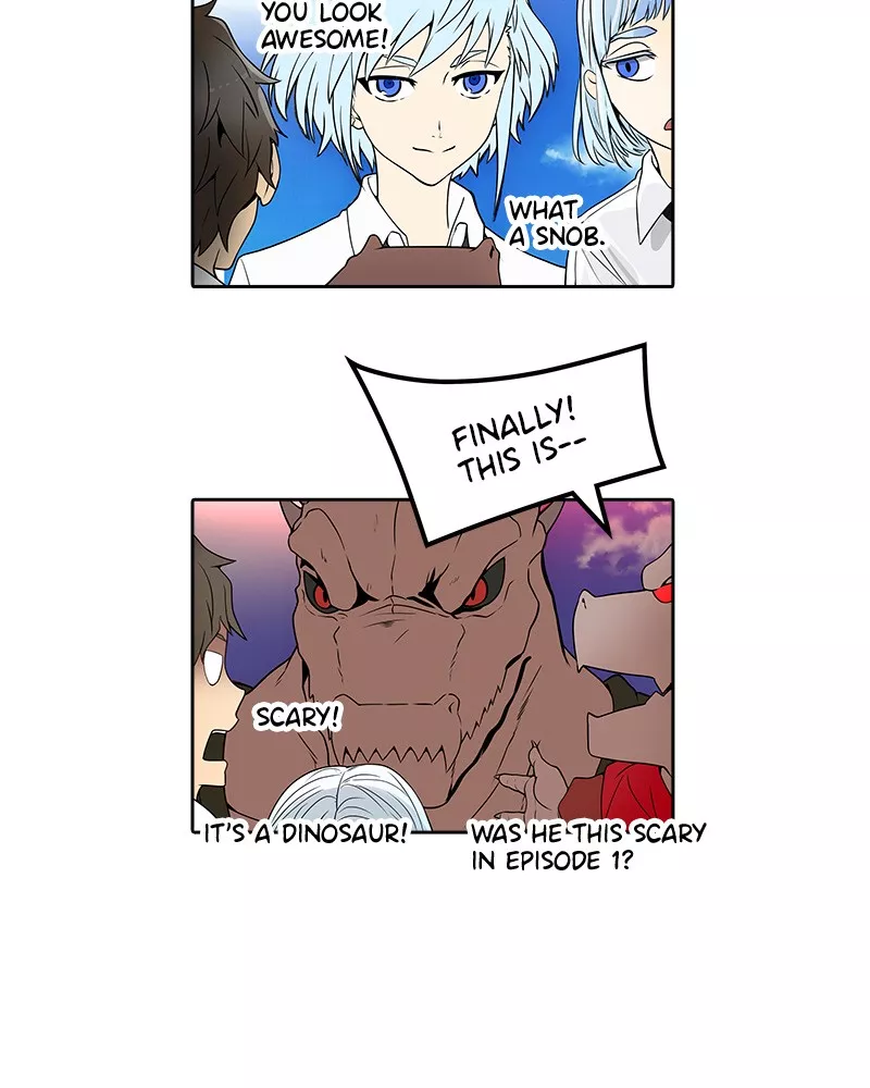 Tower of God, chapter 472, image 113