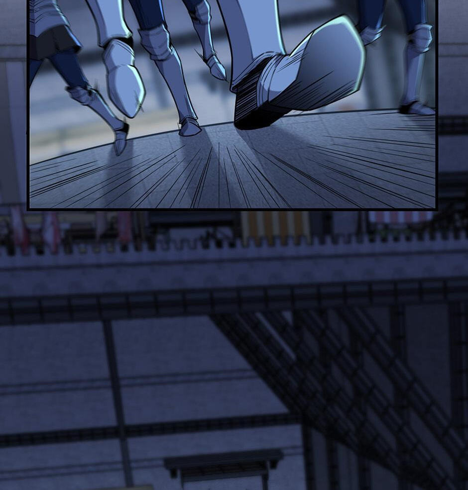 The Beginning After the End, chapter 244, image 2