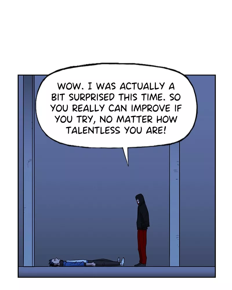 The Boxer, chapter 46, image 123