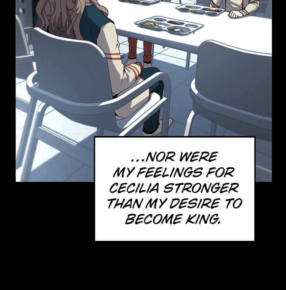 The Beginning After the End, chapter 251, image 13