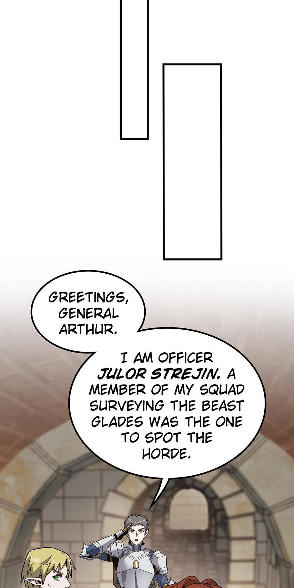 The Beginning After the End, chapter 239, image 19