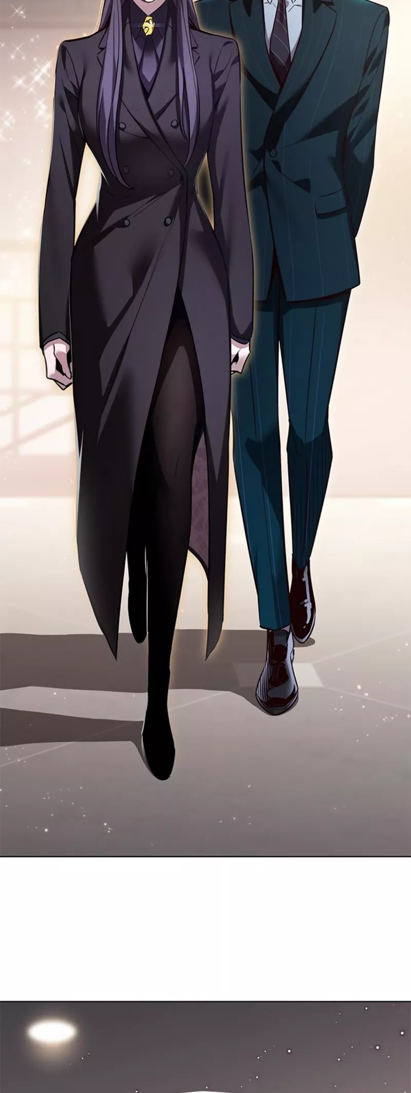 Eleceed, chapter 341, image 55