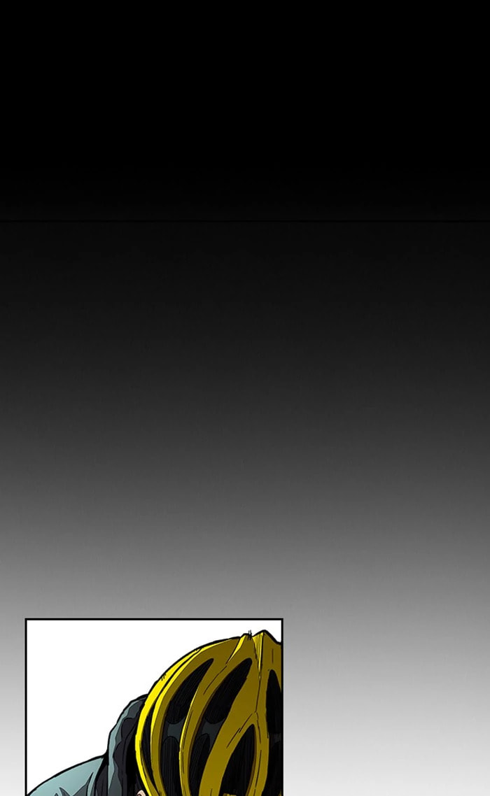 Wind Breaker, chapter 302, image 67