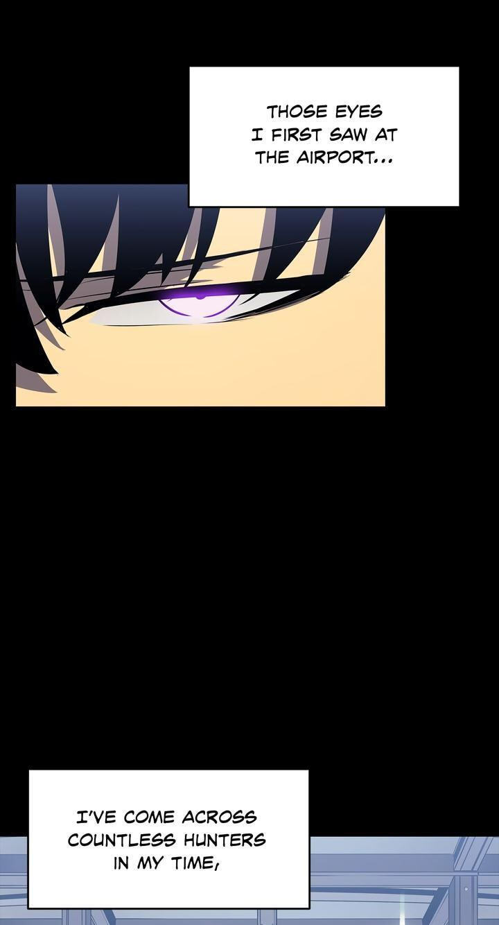 Solo Leveling, chapter 135, page 7