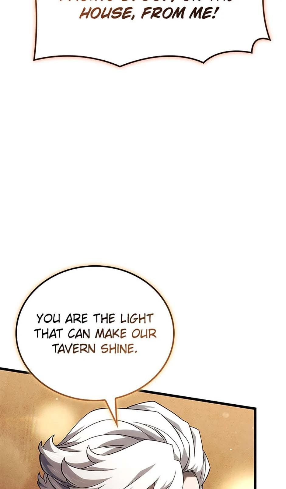 Revenge of the Baskerville Bloodhound, chapter 100, image 99