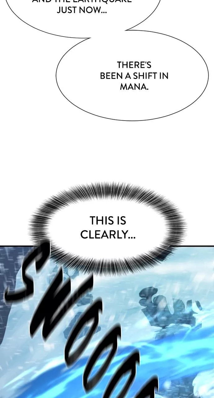 The Greatest Estate Developer, chapter 174, image 91
