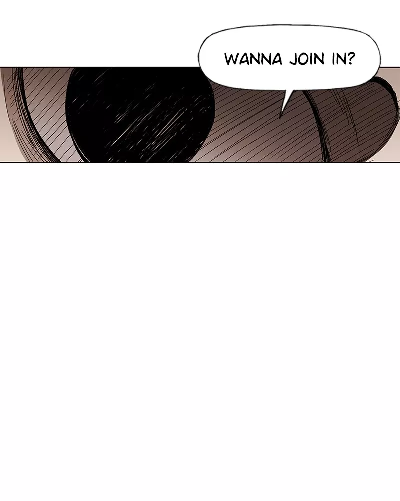 The Boxer, chapter 82, image 92