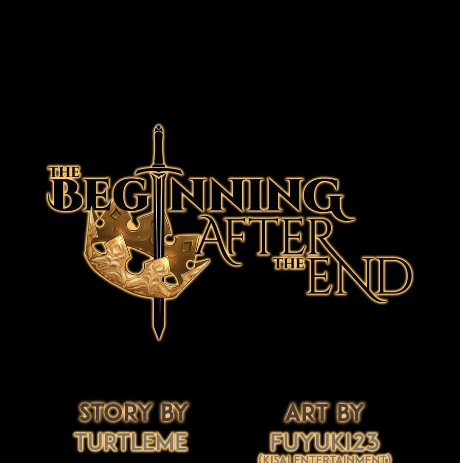 The Beginning After the End, chapter 135, image 82