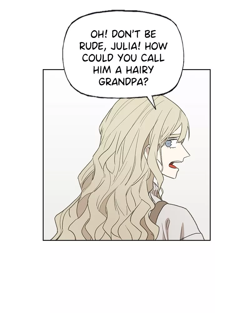 The Boxer, chapter 70, image 32