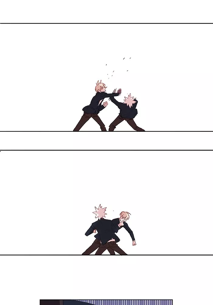 The Boxer, chapter 7, image 31