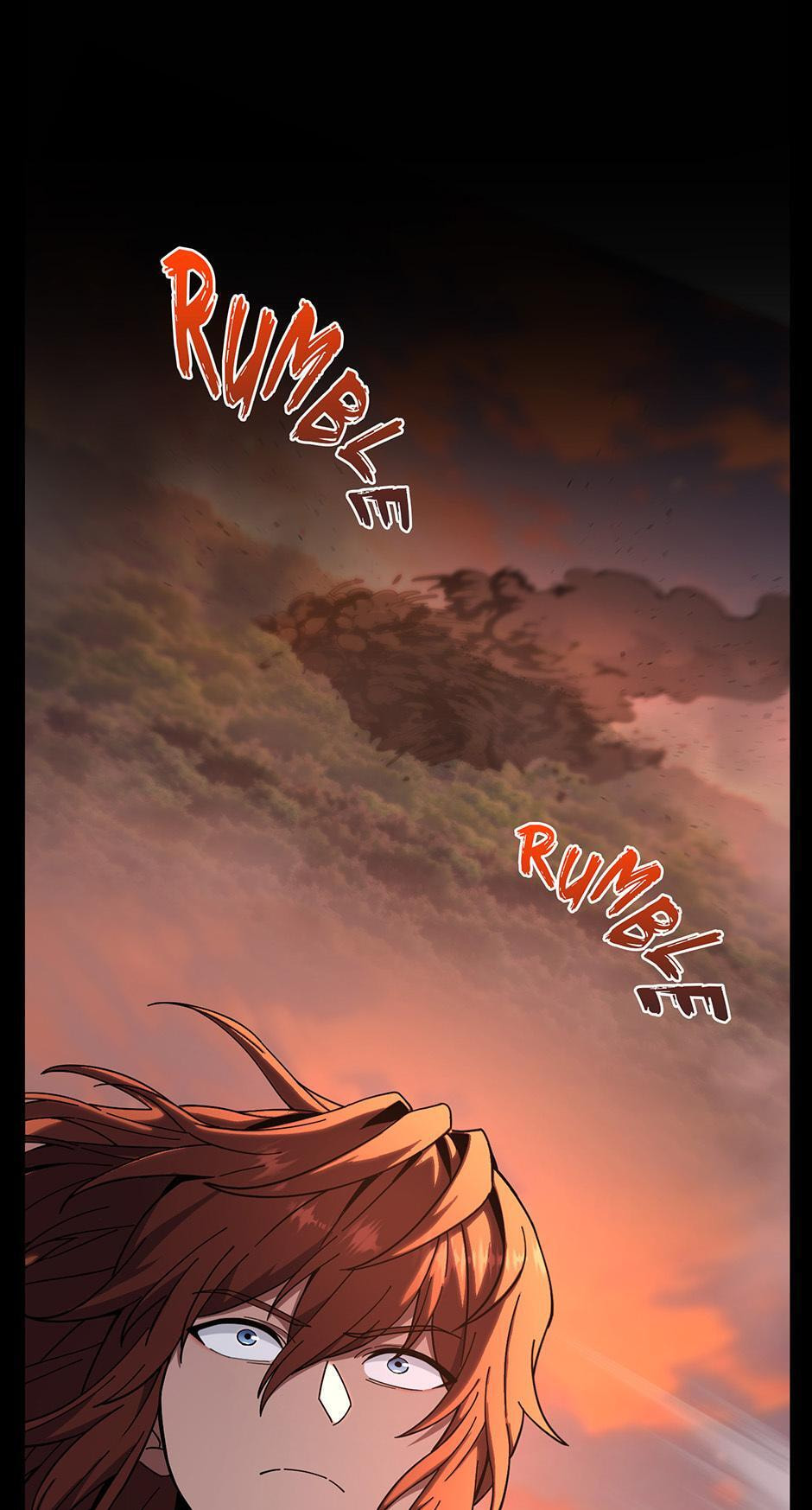 The Beginning After the End, chapter 244, image 93