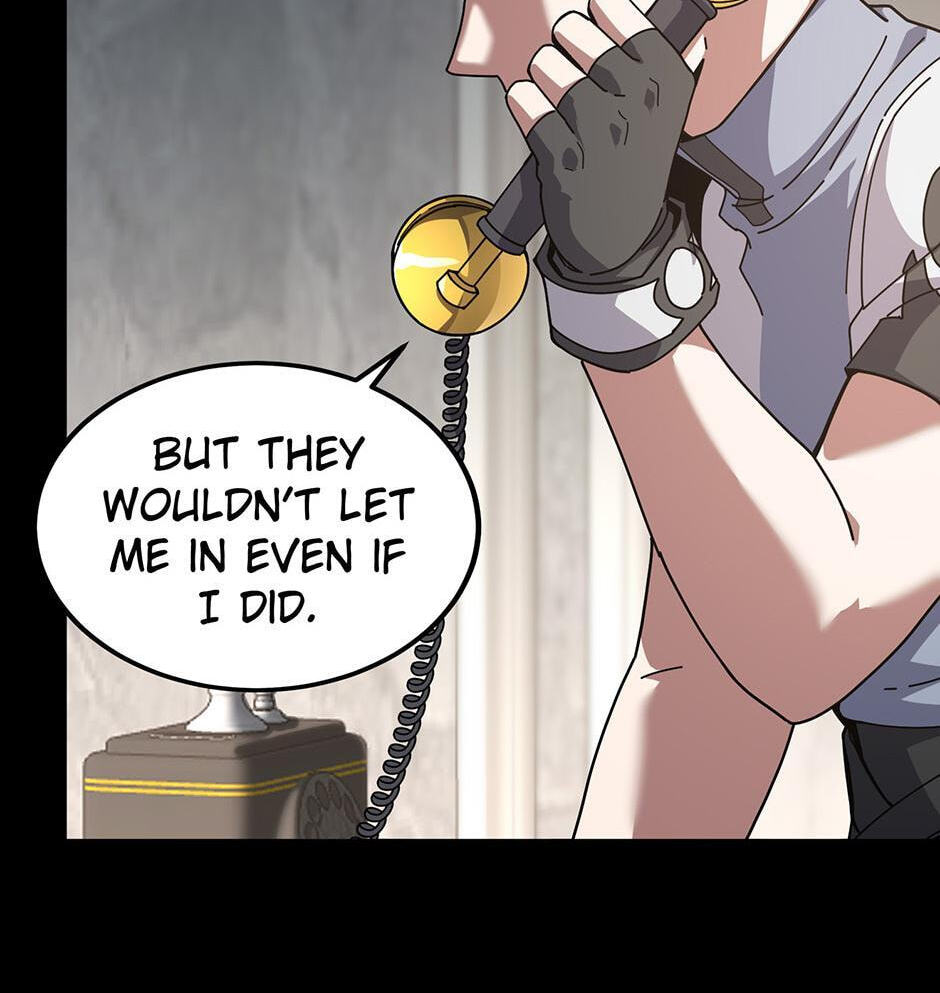 The Beginning After the End, chapter 236, image 28