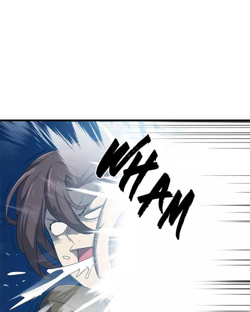 The Greatest Estate Developer, chapter 4, image 49