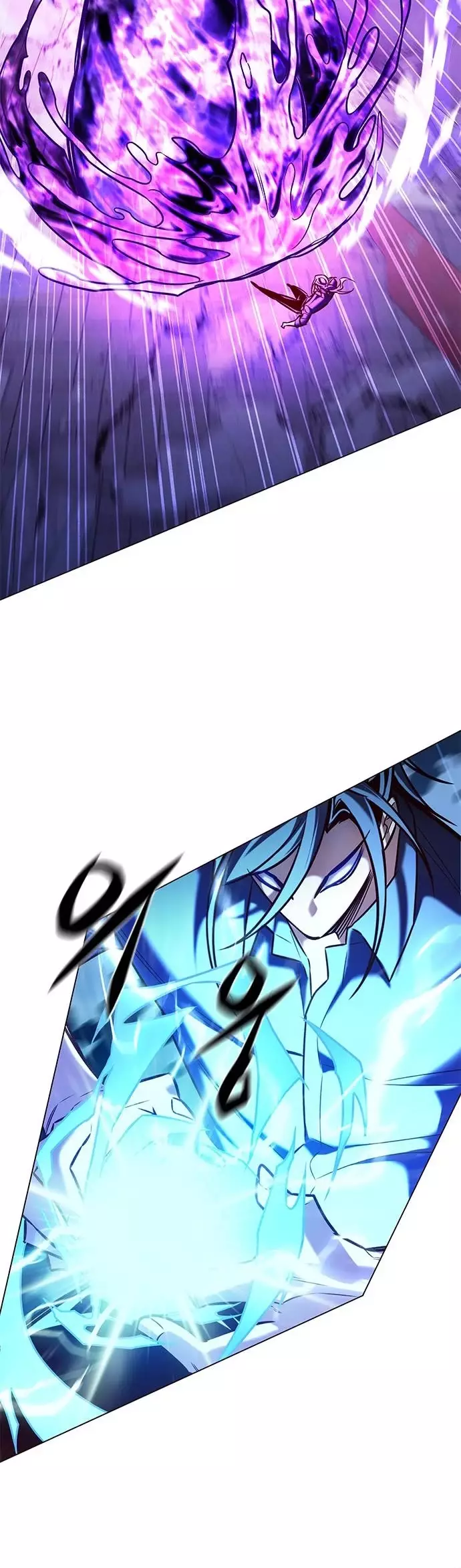 Eleceed, chapter 274, image 21