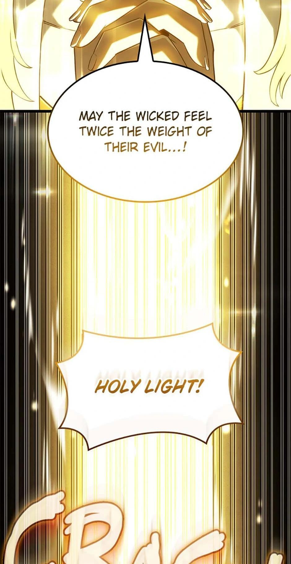 Revenge of the Baskerville Bloodhound, chapter 87, image 143