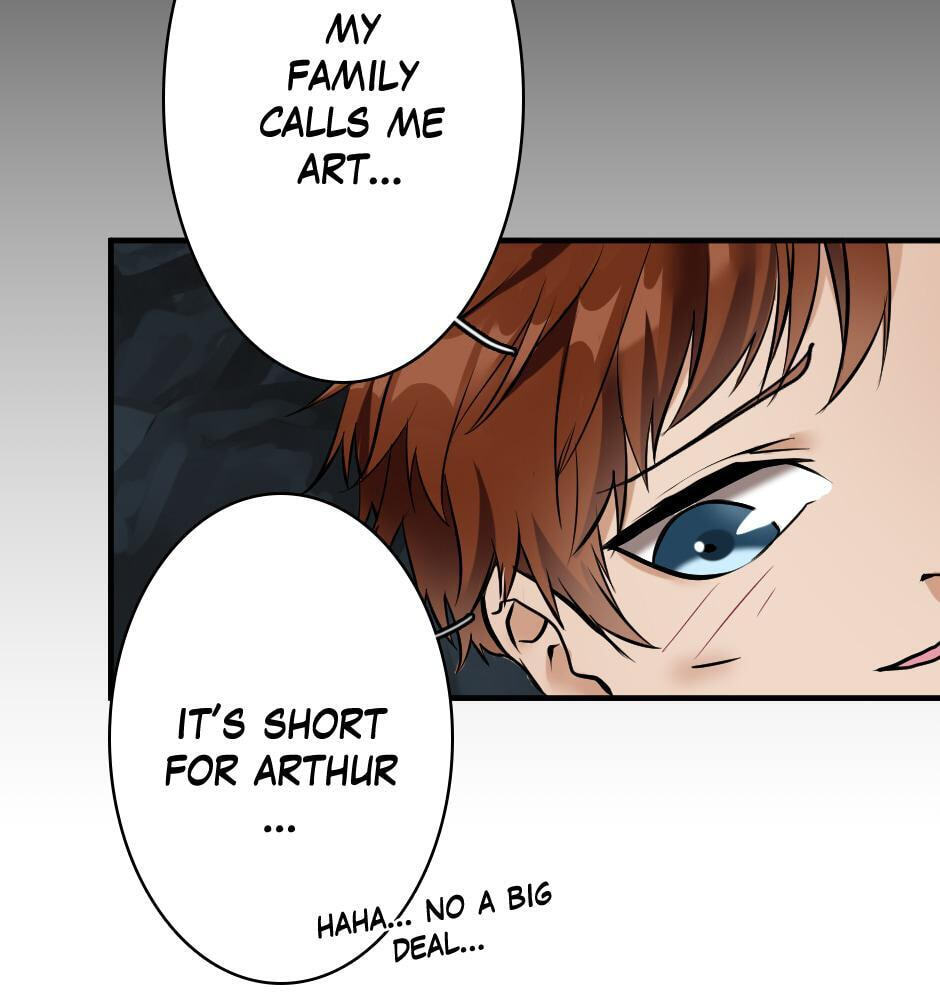 The Beginning After the End, chapter 13, image 111