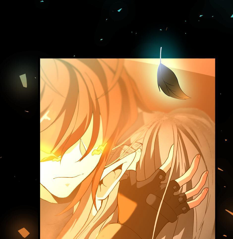 The Beginning After the End, chapter 99, image 99