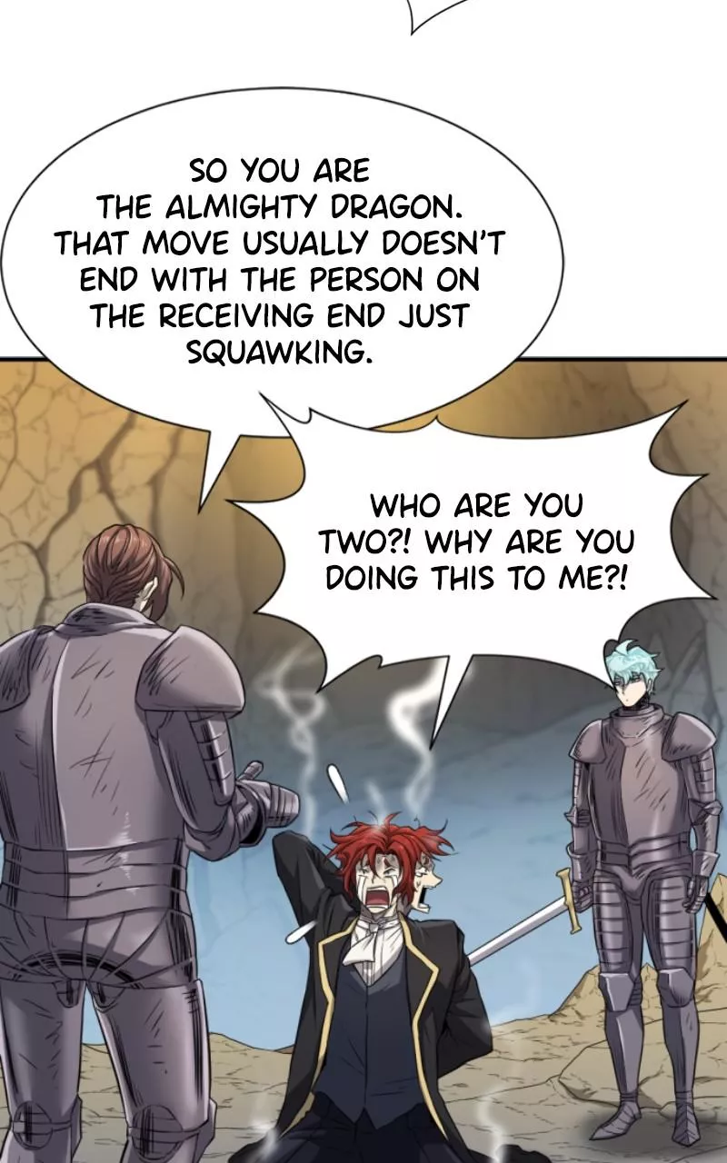 The Greatest Estate Developer, chapter 74, image 46