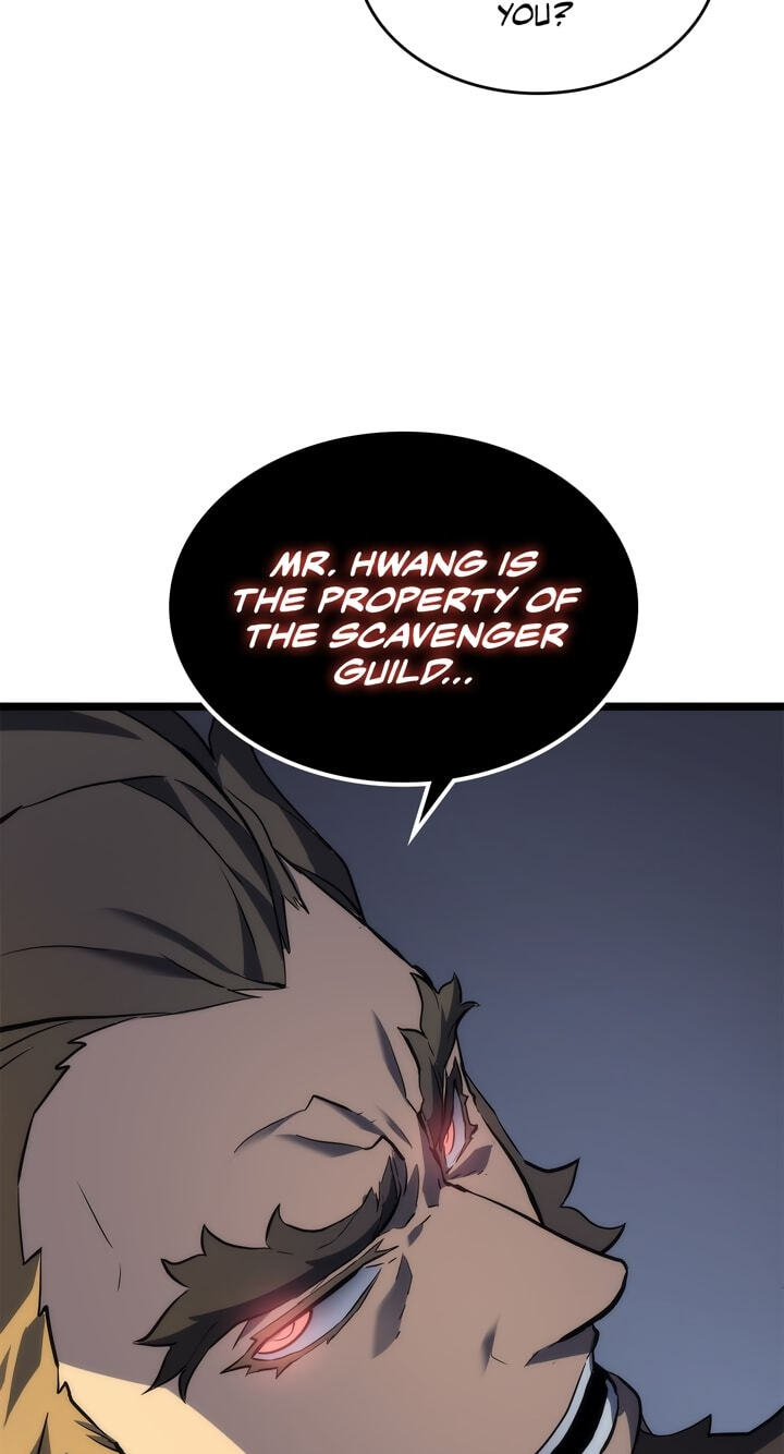 Solo Leveling, chapter 107, image 28
