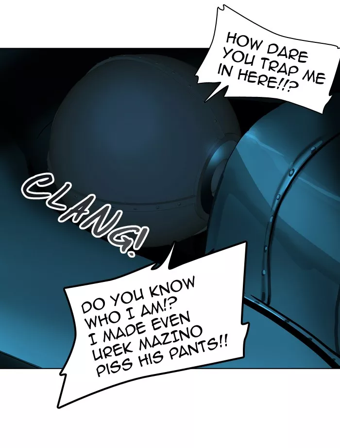 Tower of God, chapter 268, image 75