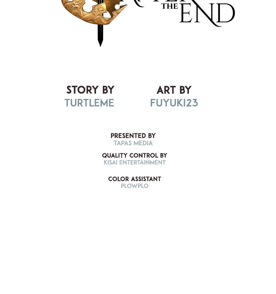 The Beginning After the End, chapter 25, image 20