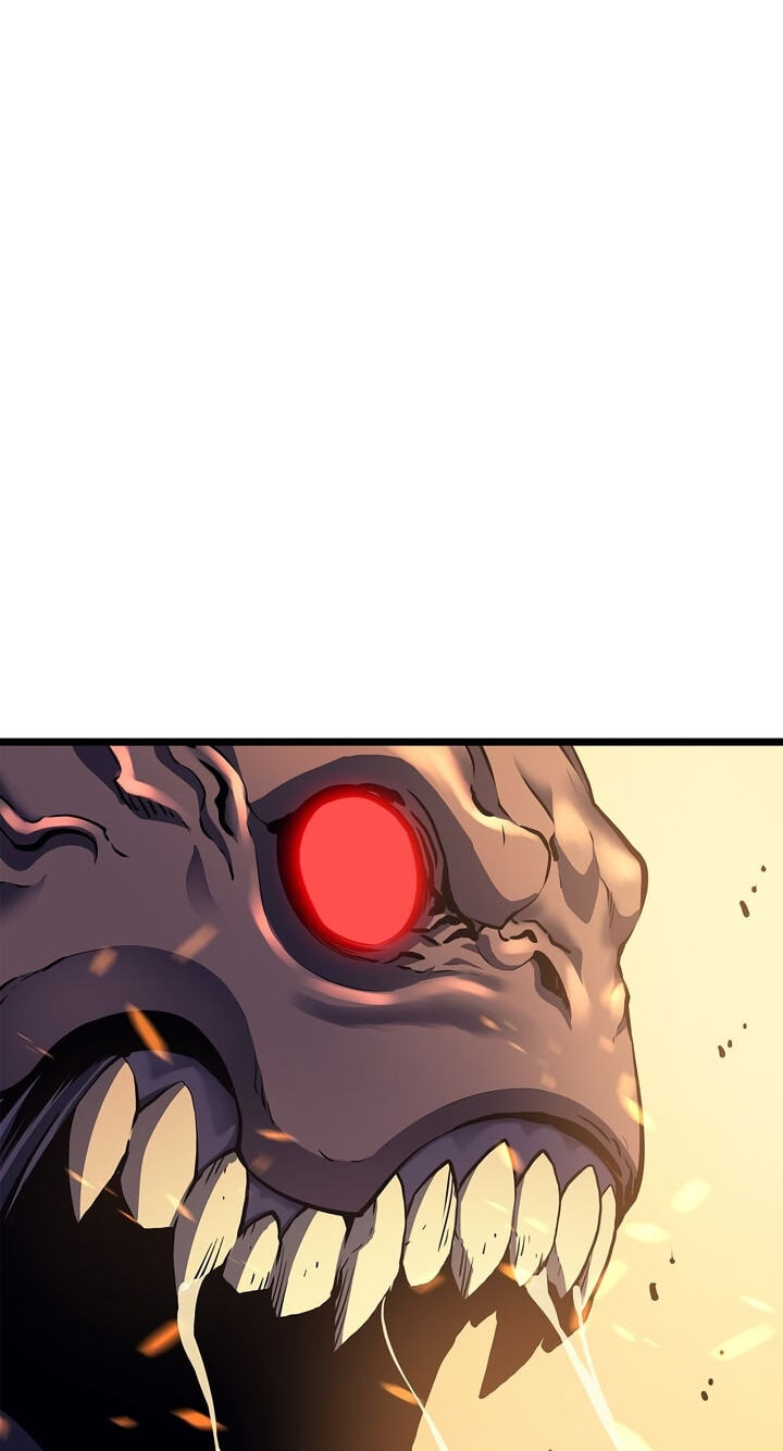 Solo Leveling, chapter 59, page 79