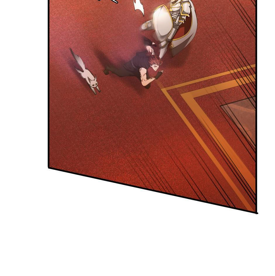 The Beginning After the End, chapter 175, image 19