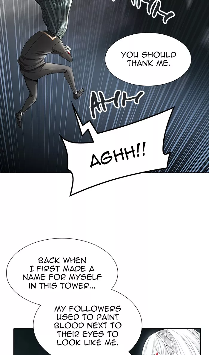 Tower of God, chapter 479, image 16