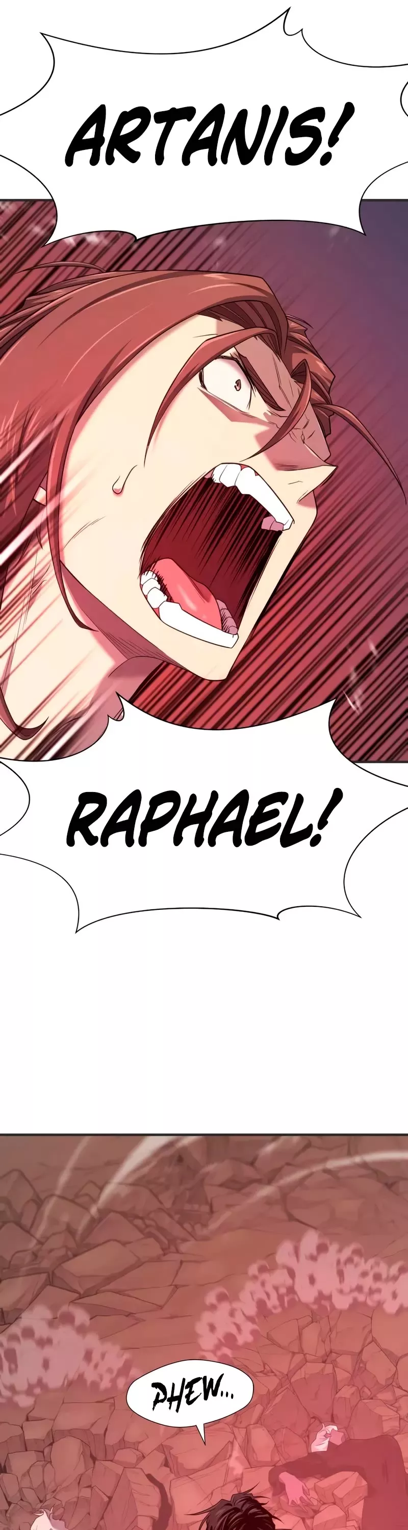 The Greatest Estate Developer, chapter 200, image 64