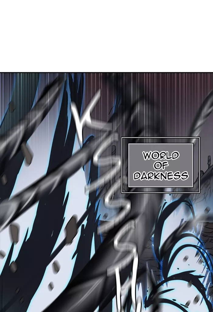 Tower of God, chapter 326, image 29