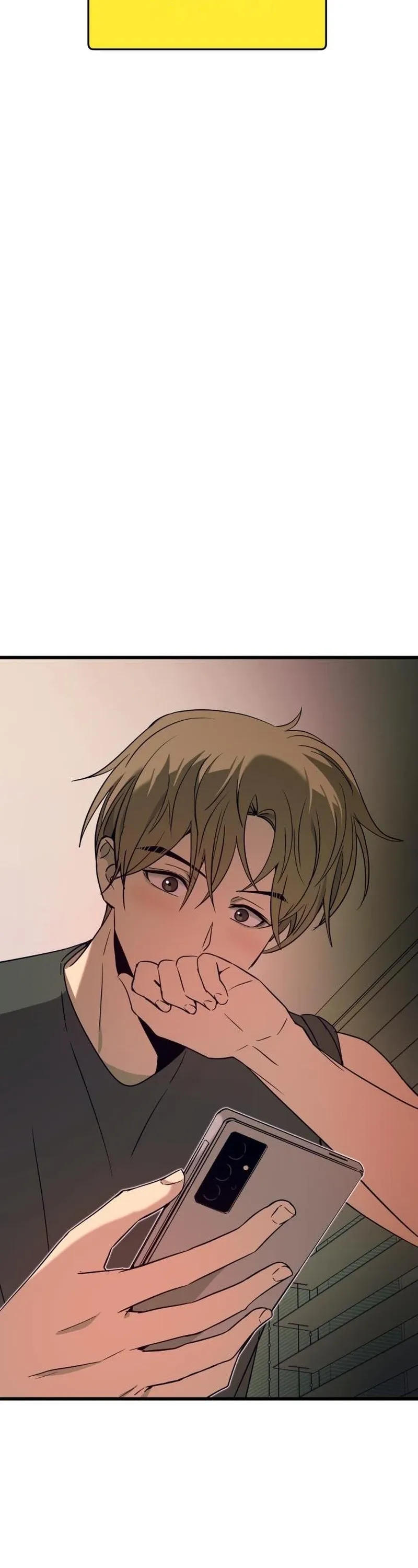 My Bias Gets on the Last Train, chapter 78, image 56