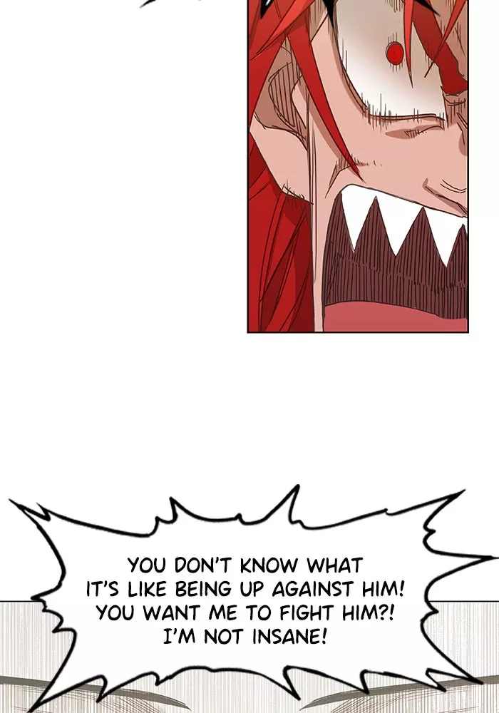 The Boxer, chapter 23, image 79