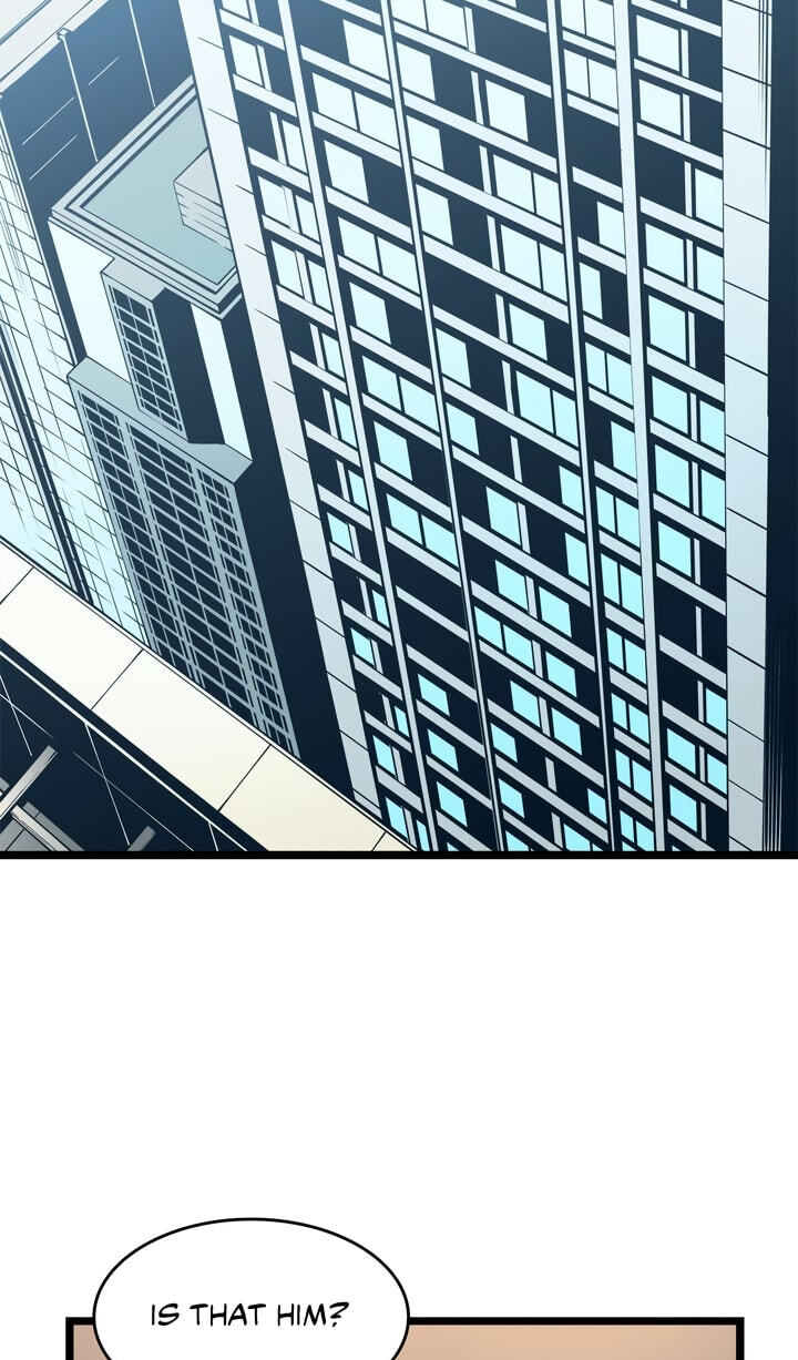 Solo Leveling, chapter 58, page 24