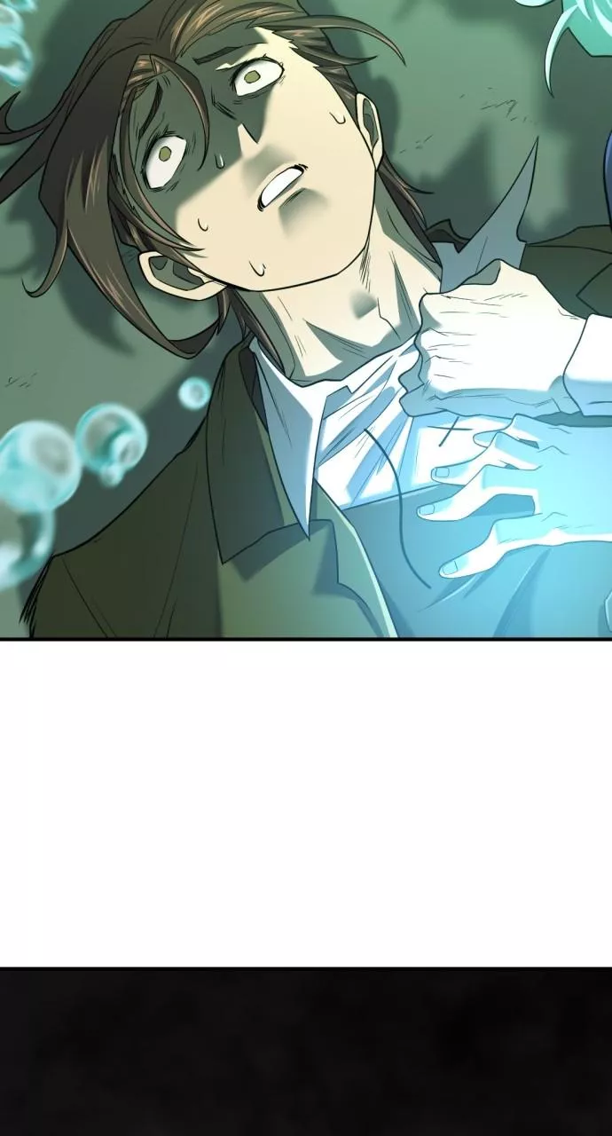 The Greatest Estate Developer, chapter 164, image 10