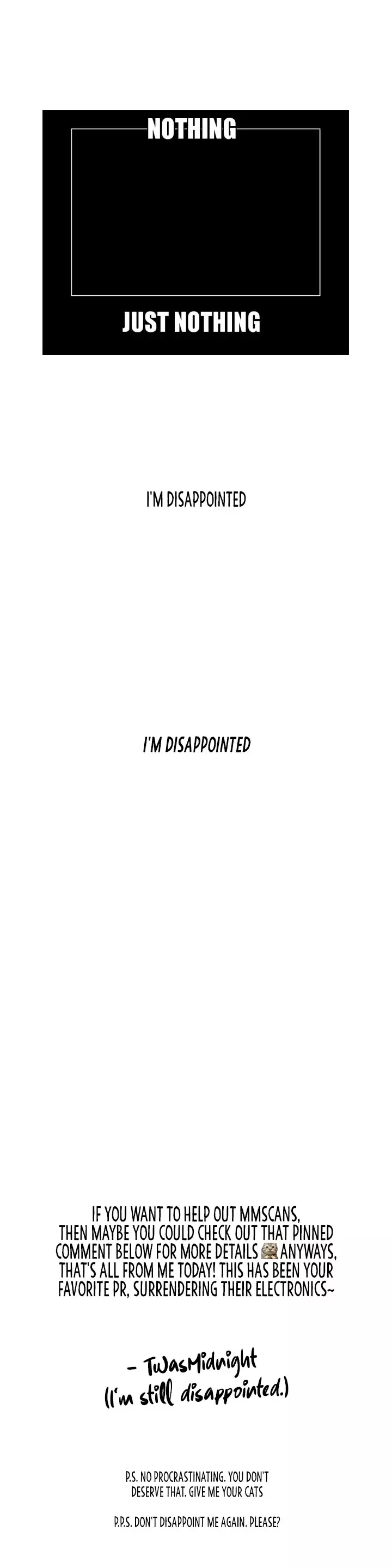 Eleceed, chapter 267, image 55