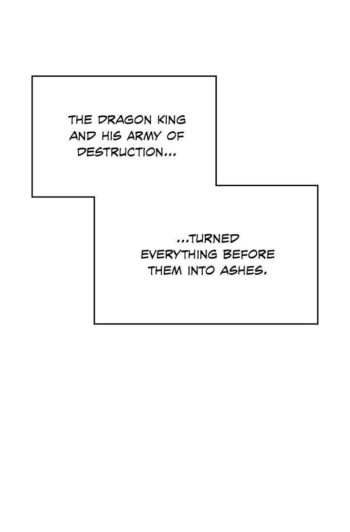 Solo Leveling, chapter 168, image 48