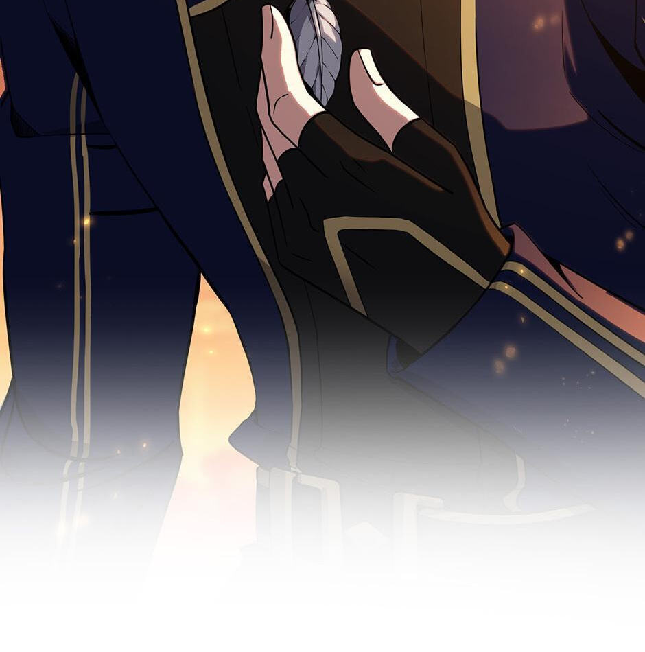 The Beginning After the End, chapter 243, image 38