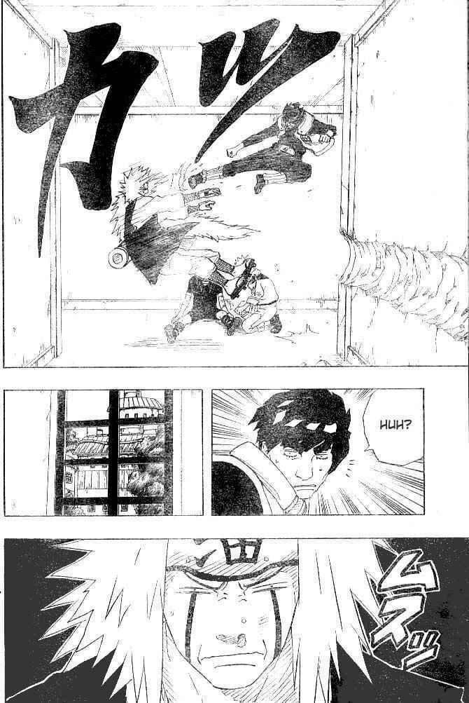 Naruto, chapter 148, image 12